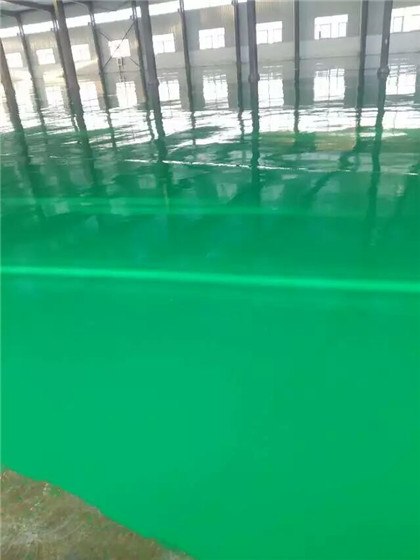 涪城，我直接给你一份室外地坪漆翻新维修