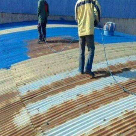 涪城地面翻新与地坪漆施工流程